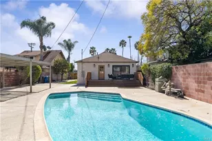 137 E Ave 42, Los Angeles, CA 90031 - Photo 27