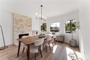 137 E Ave 42, Los Angeles, CA 90031 - Photo 7