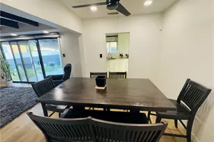 8832 Aldrich St, Pico Rivera, CA 90660 - Photo 17