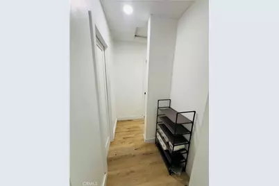 8832 Aldrich Street, Pico Rivera, CA 90660 - Photo 7