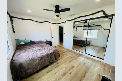 8832 Aldrich Street, Pico Rivera, CA 90660 - Photo 13