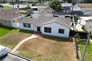 8832 Aldrich St, Pico Rivera, CA 90660 - Photo 25