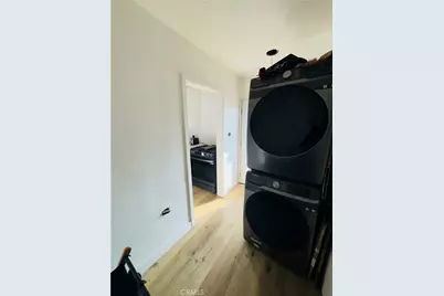 8832 Aldrich Street, Pico Rivera, CA 90660 - Photo 5