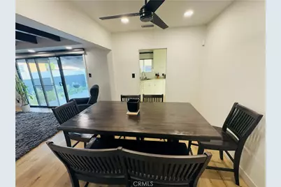 8832 Aldrich Street, Pico Rivera, CA 90660 - Photo 19