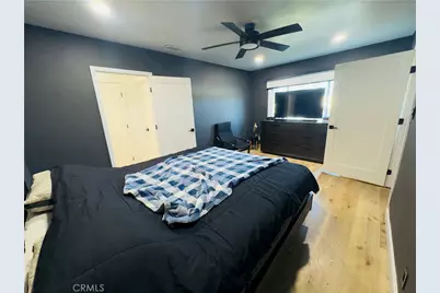 8832 Aldrich Street, Pico Rivera, CA 90660 - Photo 11