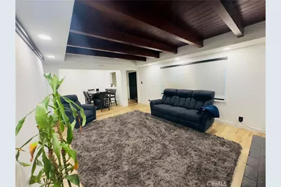 8832 Aldrich Street, Pico Rivera, CA 90660 - Photo 21