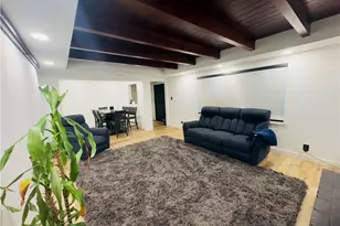 8832 Aldrich St, Pico Rivera, CA 90660 - Photo 21