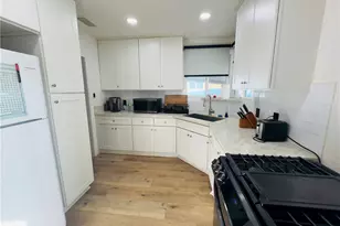 8832 Aldrich St, Pico Rivera, CA 90660 - Photo 3