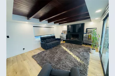 8832 Aldrich Street, Pico Rivera, CA 90660 - Photo 19