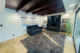 8832 Aldrich St, Pico Rivera, CA 90660 - Photo 19