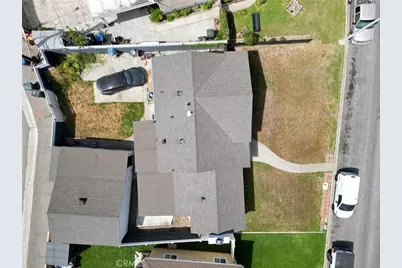 8832 Aldrich Street, Pico Rivera, CA 90660 - Photo 25