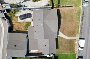 8832 Aldrich St, Pico Rivera, CA 90660 - Photo 25