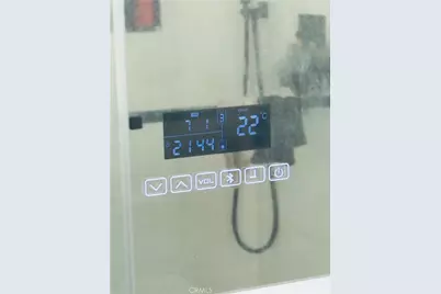 8832 Aldrich Street, Pico Rivera, CA 90660 - Photo 15