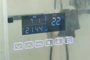 8832 Aldrich St, Pico Rivera, CA 90660 - Photo 15