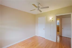 5828 Canobie Ave, Whittier, CA 90601 - Photo 7