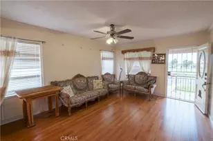 5828 Canobie Ave, Whittier, CA 90601 - Photo 5