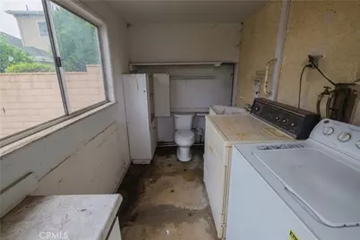 5828 Canobie Ave, Whittier, CA 90601 - Photo 23