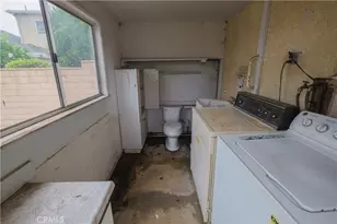 5828 Canobie Ave, Whittier, CA 90601 - Photo 23