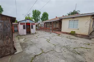 5828 Canobie Ave, Whittier, CA 90601 - Photo 25