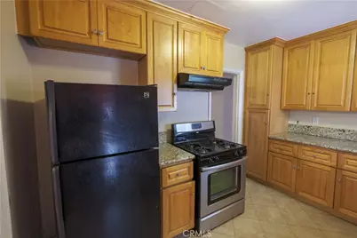 5828 Canobie Ave, Whittier, CA 90601 - Photo 19