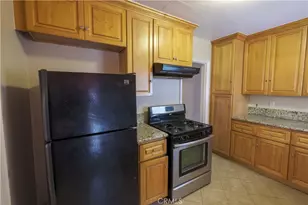 5828 Canobie Ave, Whittier, CA 90601 - Photo 19