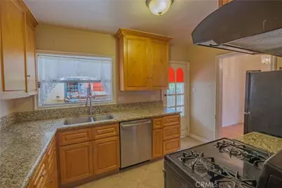 5828 Canobie Ave, Whittier, CA 90601 - Photo 17