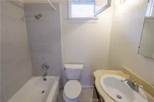 5828 Canobie Ave, Whittier, CA 90601 - Photo 31