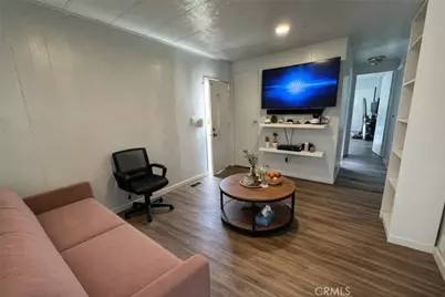 16600 Orange Avenue #77, Paramount, CA 90723 - Photo 3