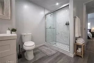 16600 Orange Ave, Paramount, CA 90723 - Photo 5