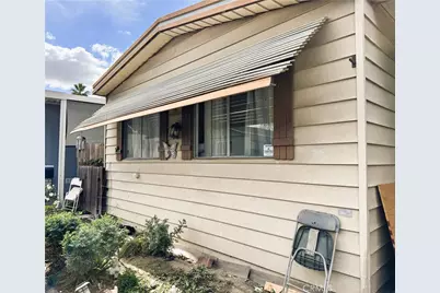 16600 Orange Avenue #77, Paramount, CA 90723 - Photo 1