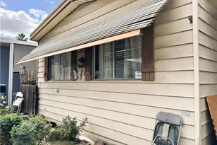 16600 Orange Ave, Paramount, CA 90723 - Photo 1