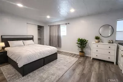 16600 Orange Avenue #77, Paramount, CA 90723 - Photo 5