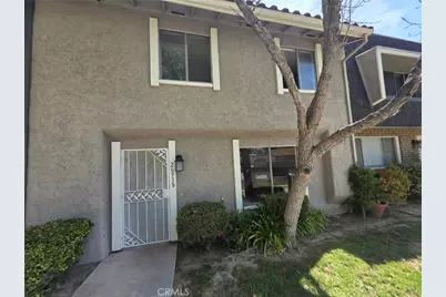 26938 Via Terraza, Saugus, CA 91350 - Photo 3
