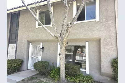 26938 Via Terraza, Saugus, CA 91350 - Photo 1