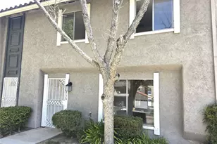 26938 Via Terraza, Saugus, CA 91350 - Photo 1