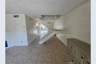 26938 Via Terraza, Saugus, CA 91350 - Photo 11