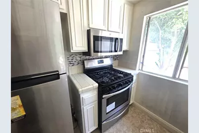 26938 Via Terraza, Saugus, CA 91350 - Photo 23