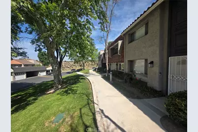 26938 Via Terraza, Saugus, CA 91350 - Photo 5