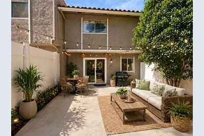 26938 Via Terraza, Saugus, CA 91350 - Photo 31