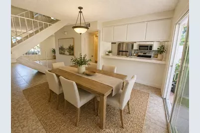 26938 Via Terraza, Saugus, CA 91350 - Photo 17
