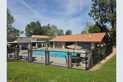 26938 Via Terraza, Saugus, CA 91350 - Photo 37
