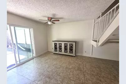 26938 Via Terraza, Saugus, CA 91350 - Photo 13