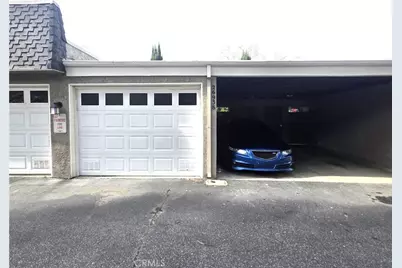 26938 Via Terraza, Saugus, CA 91350 - Photo 39