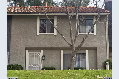 26938 Via Terraza, Saugus, CA 91350 - Photo 1