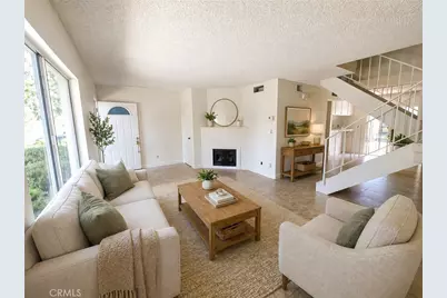 26938 Via Terraza, Saugus, CA 91350 - Photo 9