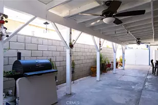 2121 E Shauer, Compton, CA 90222 - Photo 9