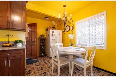 2121 E Shauer, Compton, CA 90222 - Photo 15