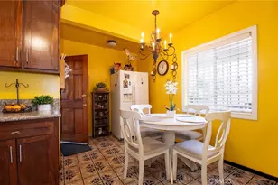 2121 E Shauer, Compton, CA 90222 - Photo 15