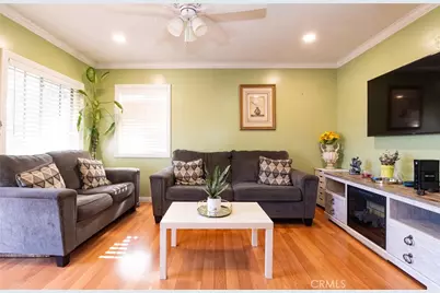 2121 E Shauer, Compton, CA 90222 - Photo 13