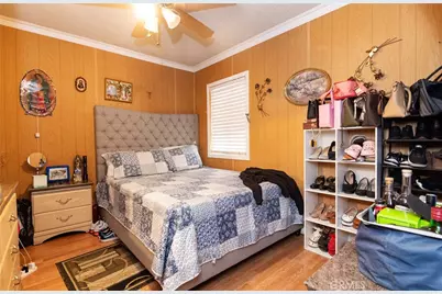 2121 E Shauer, Compton, CA 90222 - Photo 21